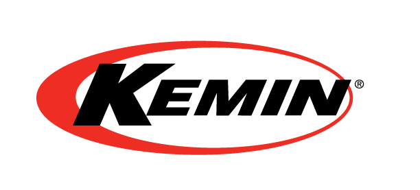 Продукция Kemin (Кемин)